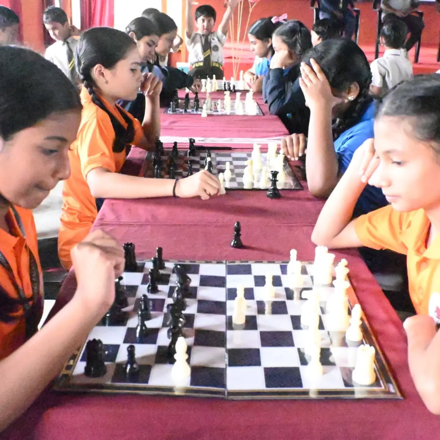 School Image