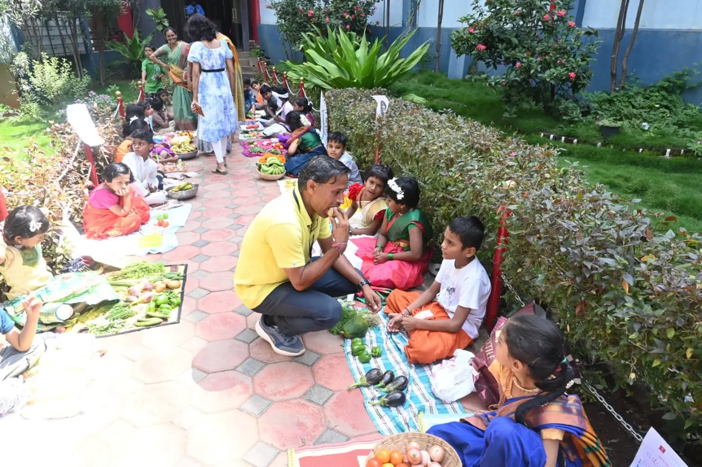 School Image