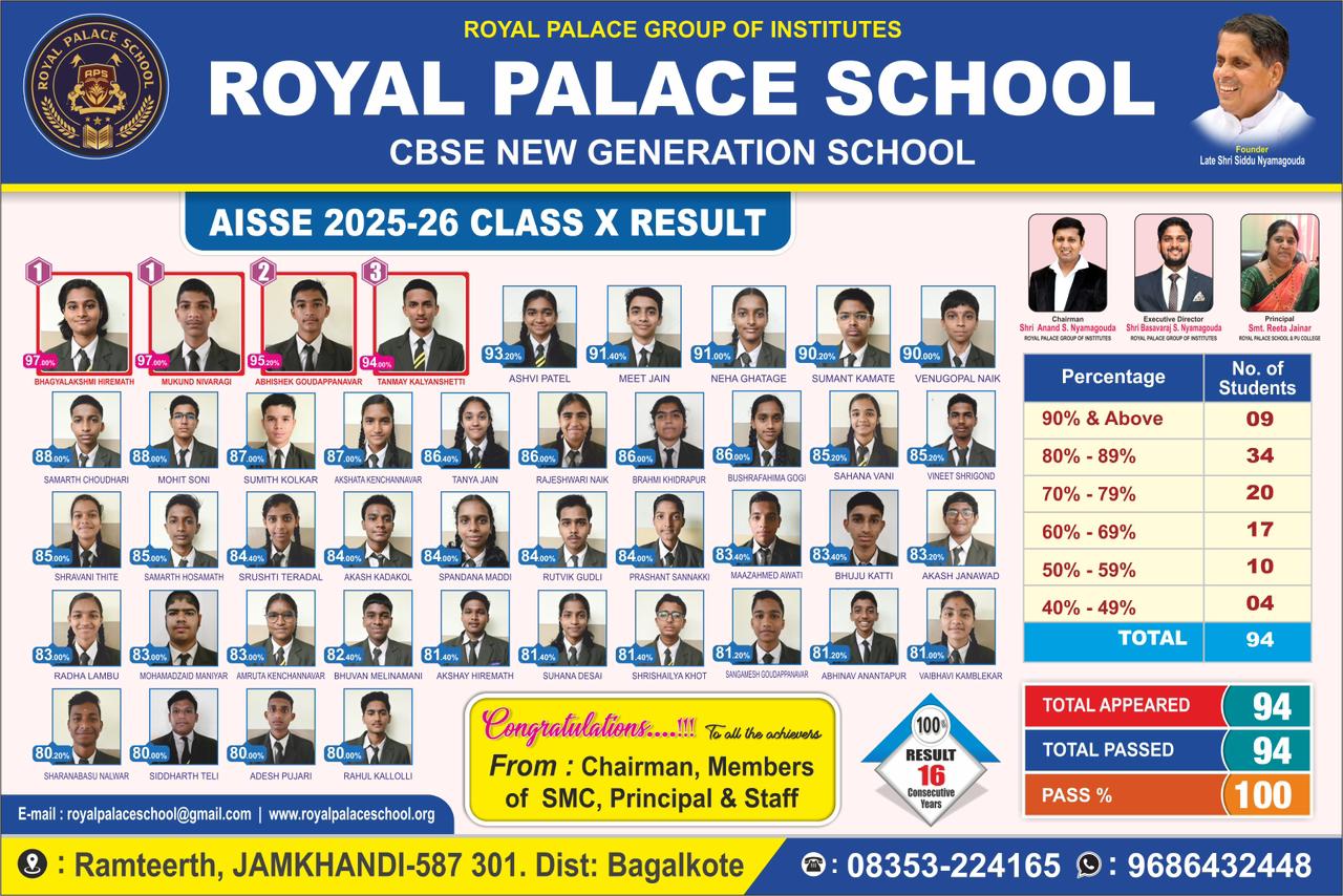 School Image